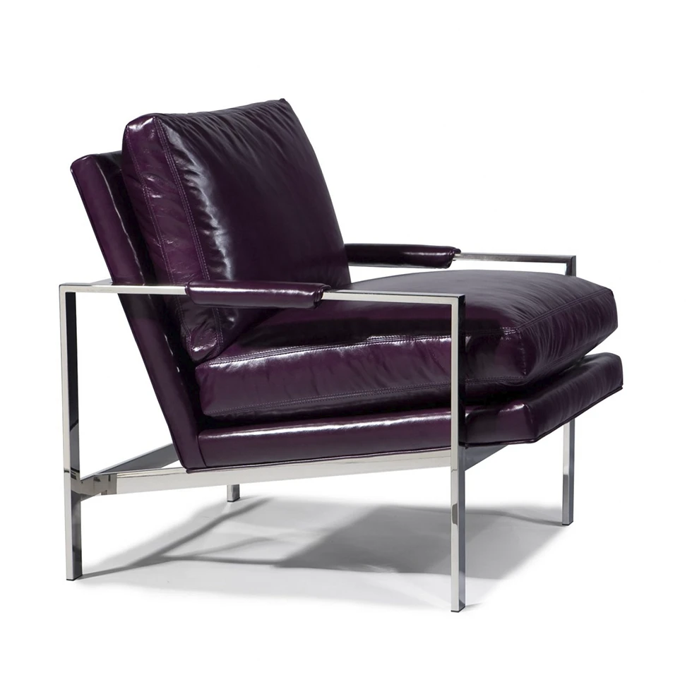 951 Design Classic Chair