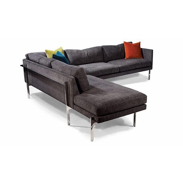 Drop In Sofa/Sectional