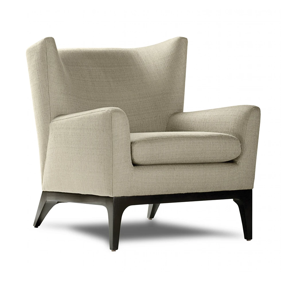 Cole Chair