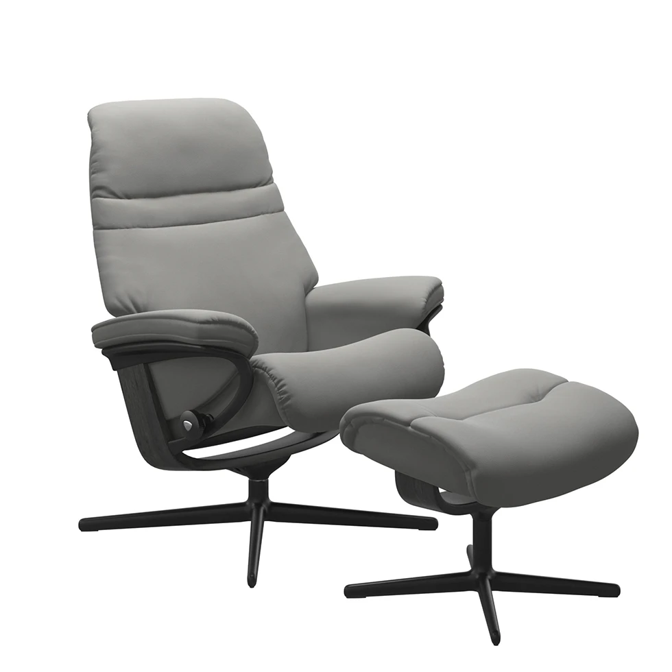 Stressless® Sunrise Recliner