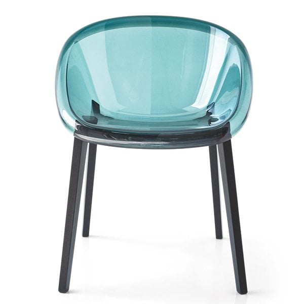 Bloom Dining Chair