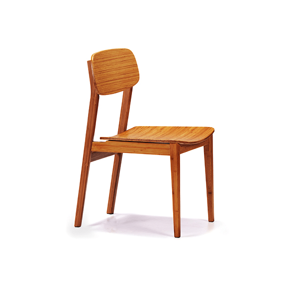 Currant Dining Chair