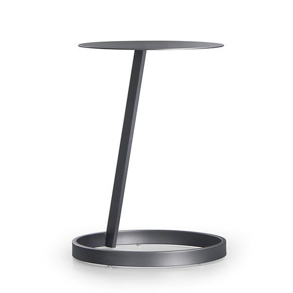 Trica Aroma End Table
