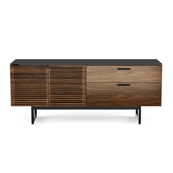 Corridor Credenza