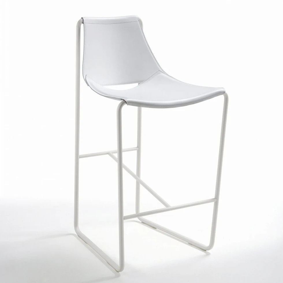 Apelle Stool