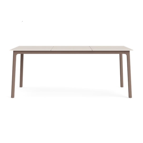 Adapt Table Collection