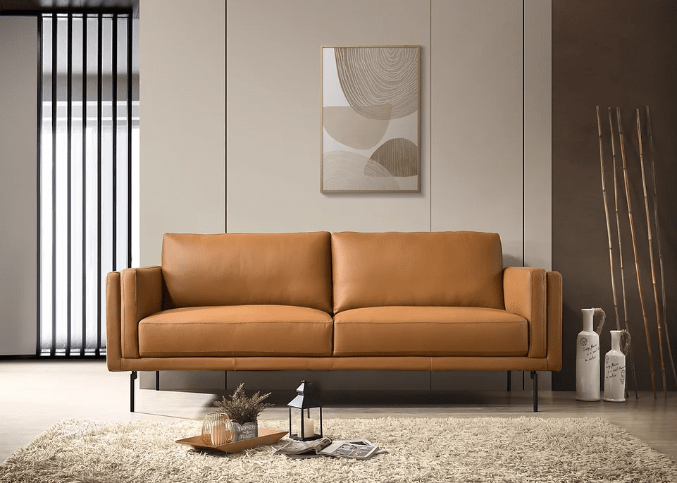 Sofas-Sectionals-Category
