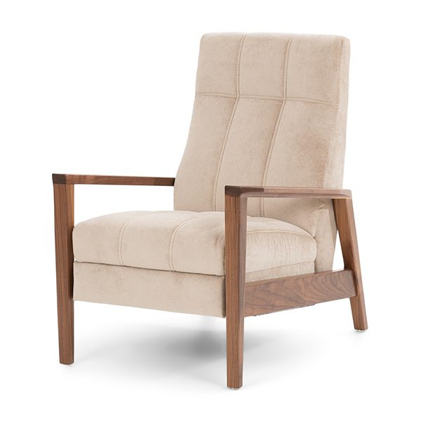 Callum-Beige-Closed