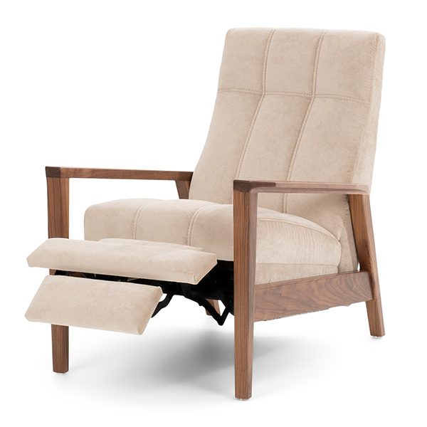 Callum-Beige-Open