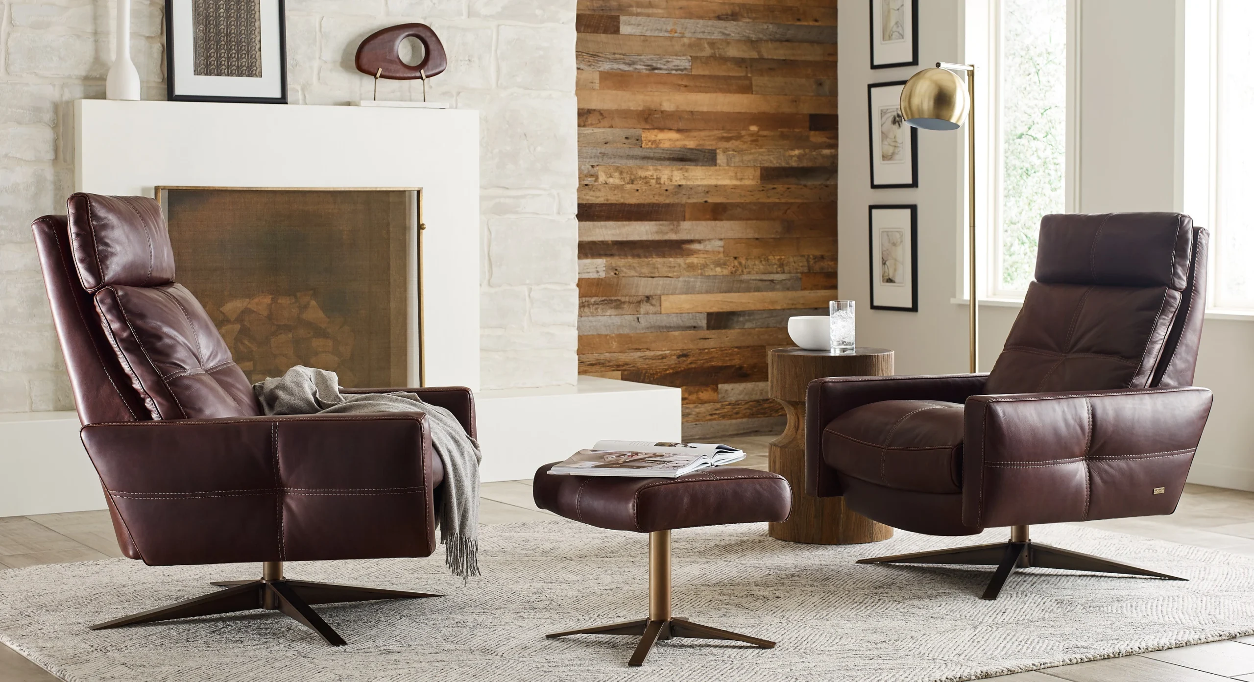 ELTON_RECLINER_SEMI-RECLINED-Grappa_Charcoal