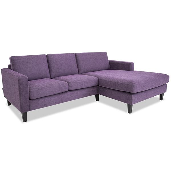 Nordic Sofa/Sectional Collection