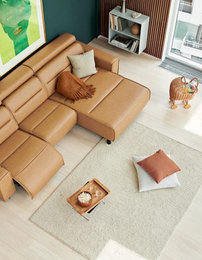 Stressless_Emily_Wide-Arm_2LS_Pal_Almond_9