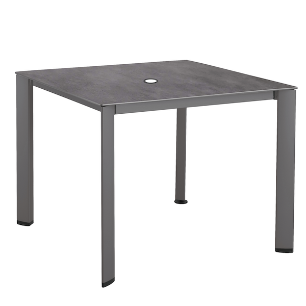 Loft Dining Tables