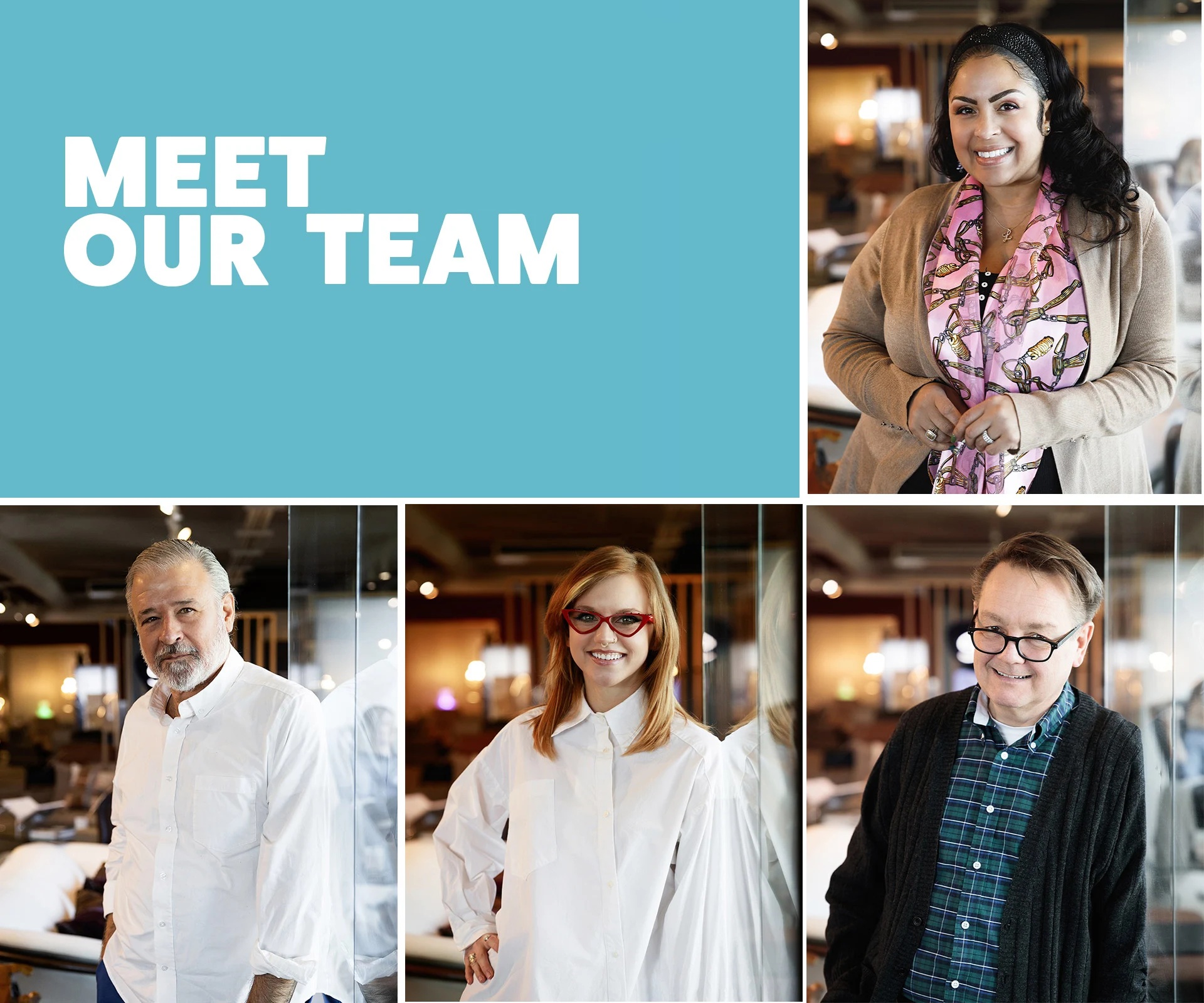 Meet-our-Team