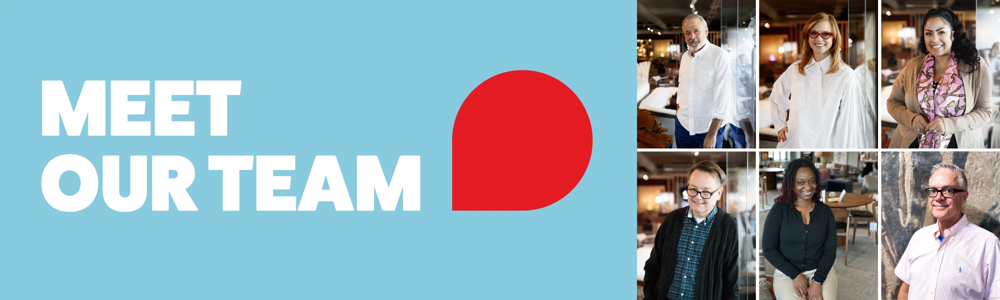 Meet-our-Team