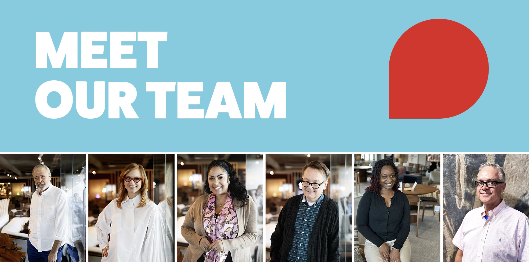 Meet-our-Team