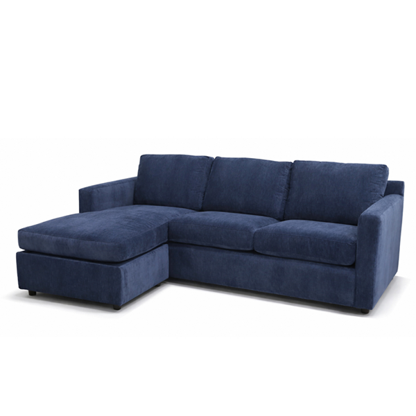 Gwen Sofa/Sectional Group