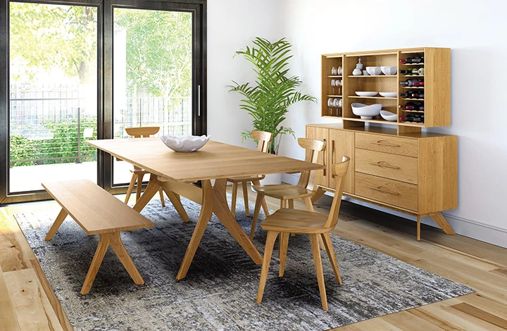AudreyDiningCherry_enviro-with-bench