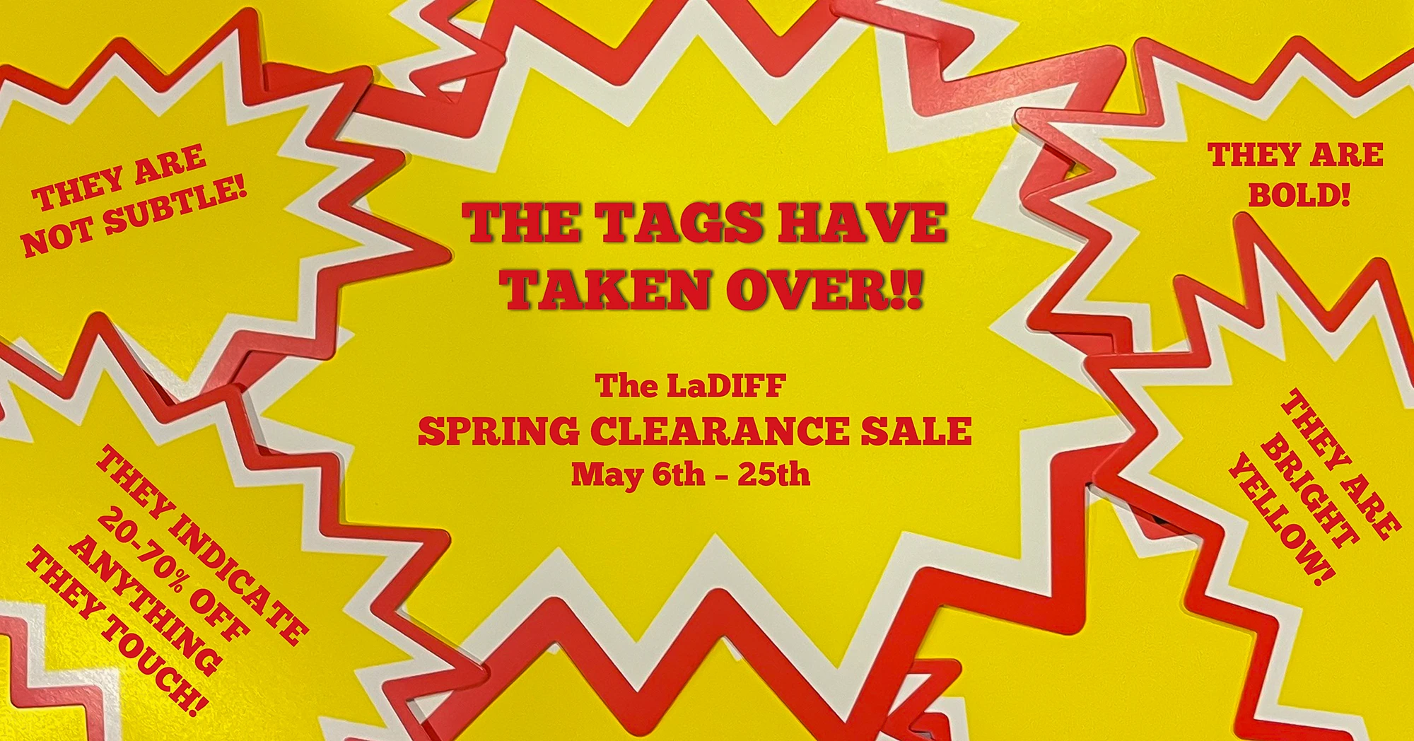 Clearance-Sale-Background