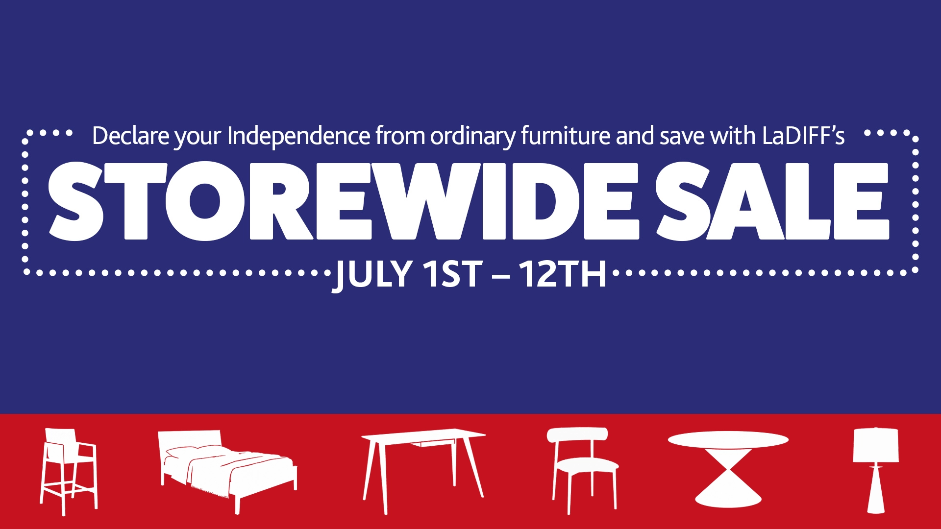 Independece-Day-Storewide-Sale-Desktop