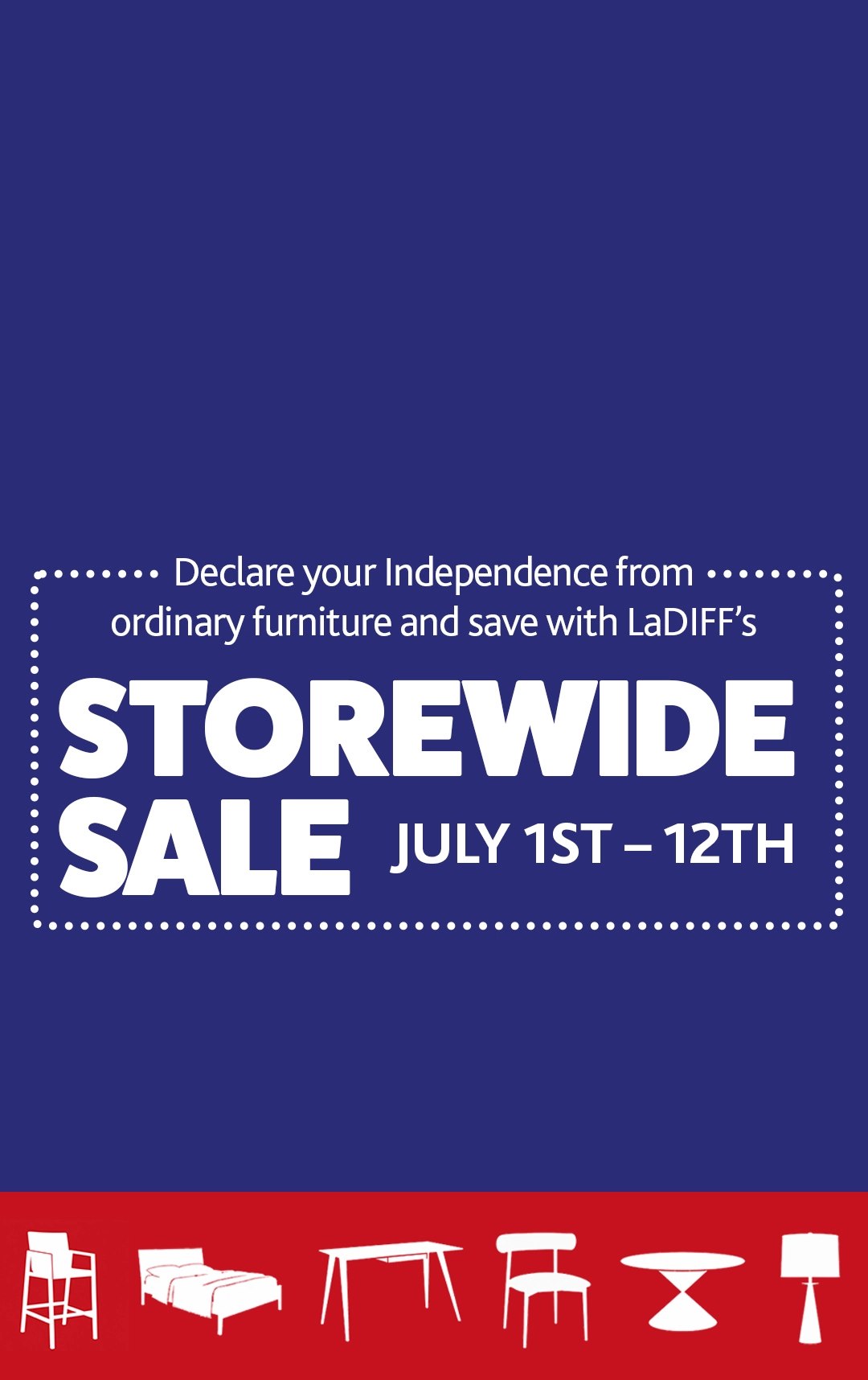 Independece-Day-Storewide-Sale-Mobile