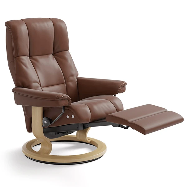 Stressless-Mayfair