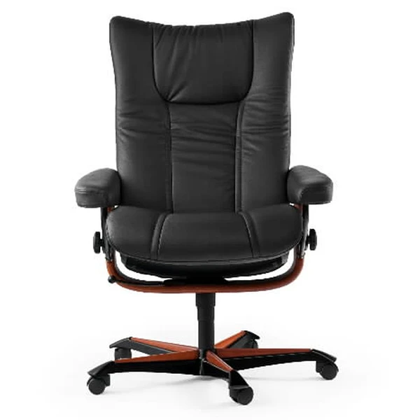 Stressless-Mayfair