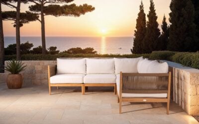 Outdoor End of Season Sale