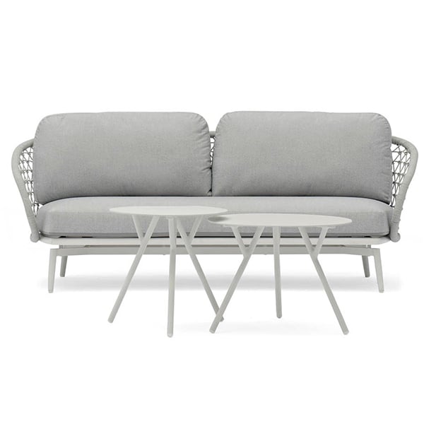cuddle-sofa