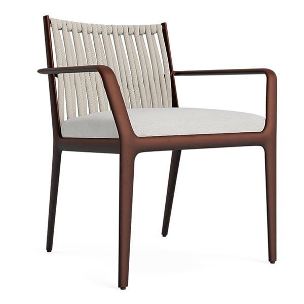 h-chair