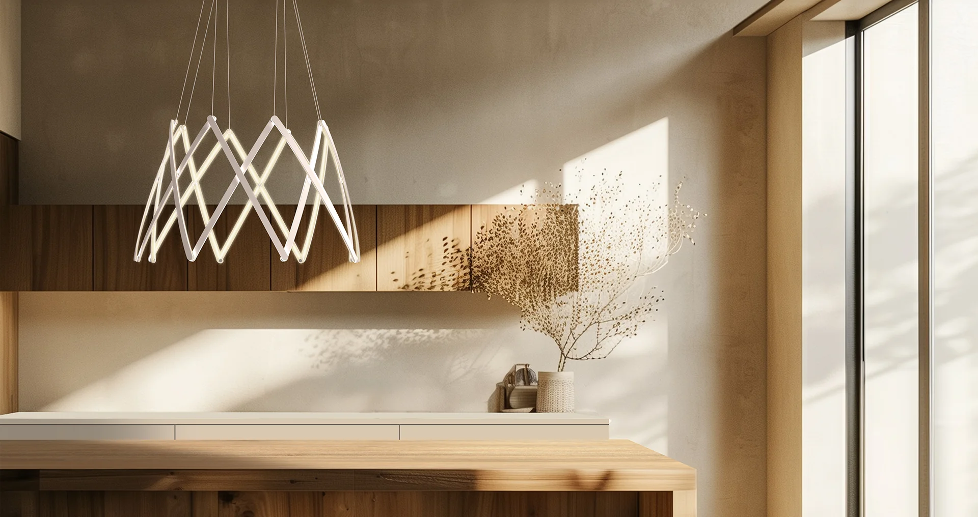 Luci-floor-lamp-enviro