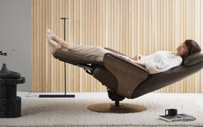 Stressless Take 10 Sale