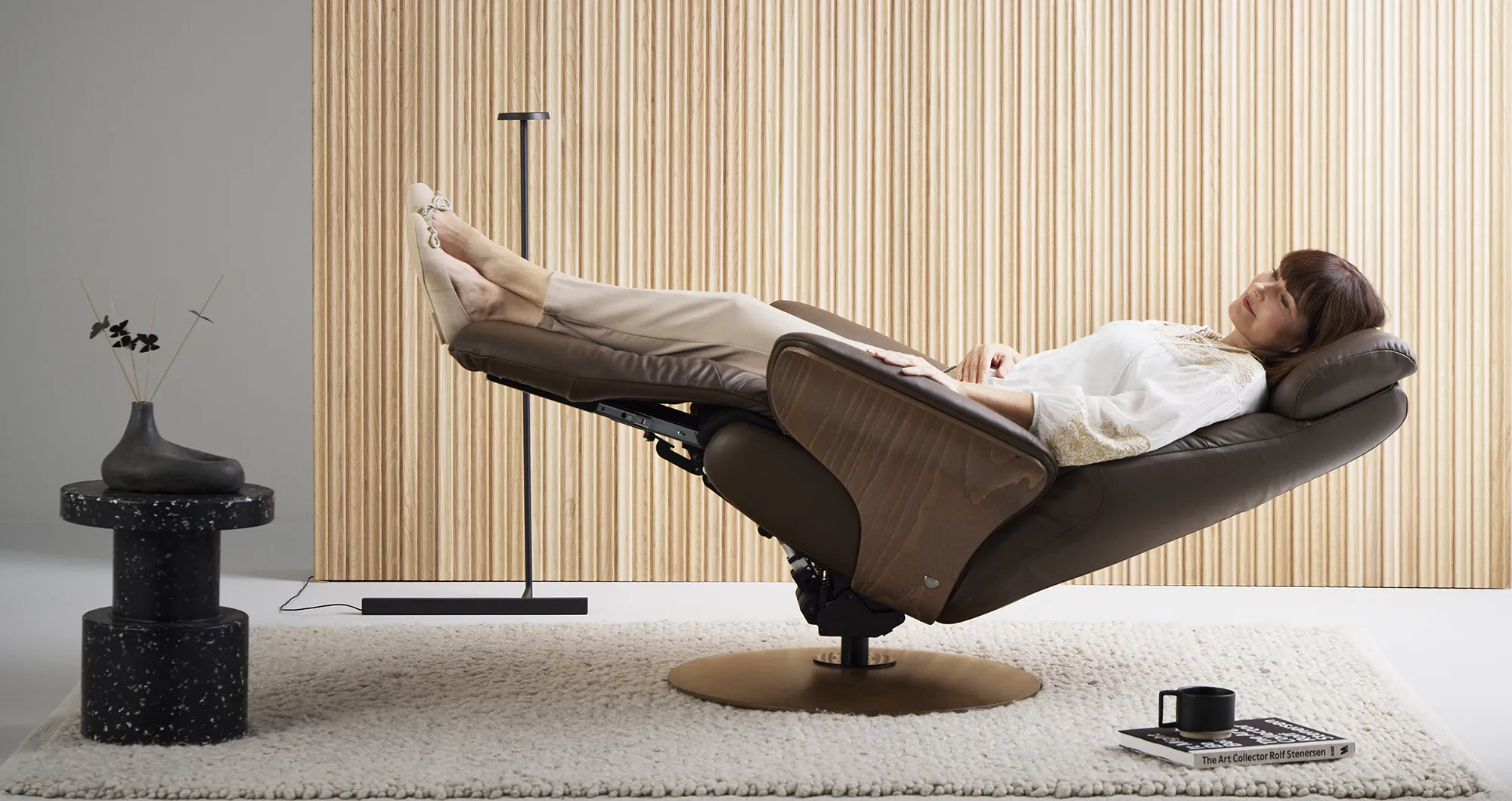 Stressless_Consul_4039__58-00002