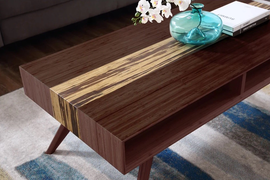 Hanna-Solid-Bamboo-Console-RS-2