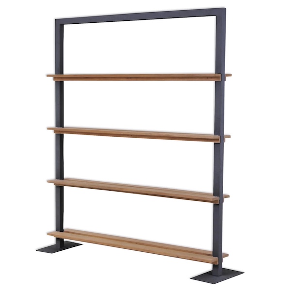 Nevada Room Divider