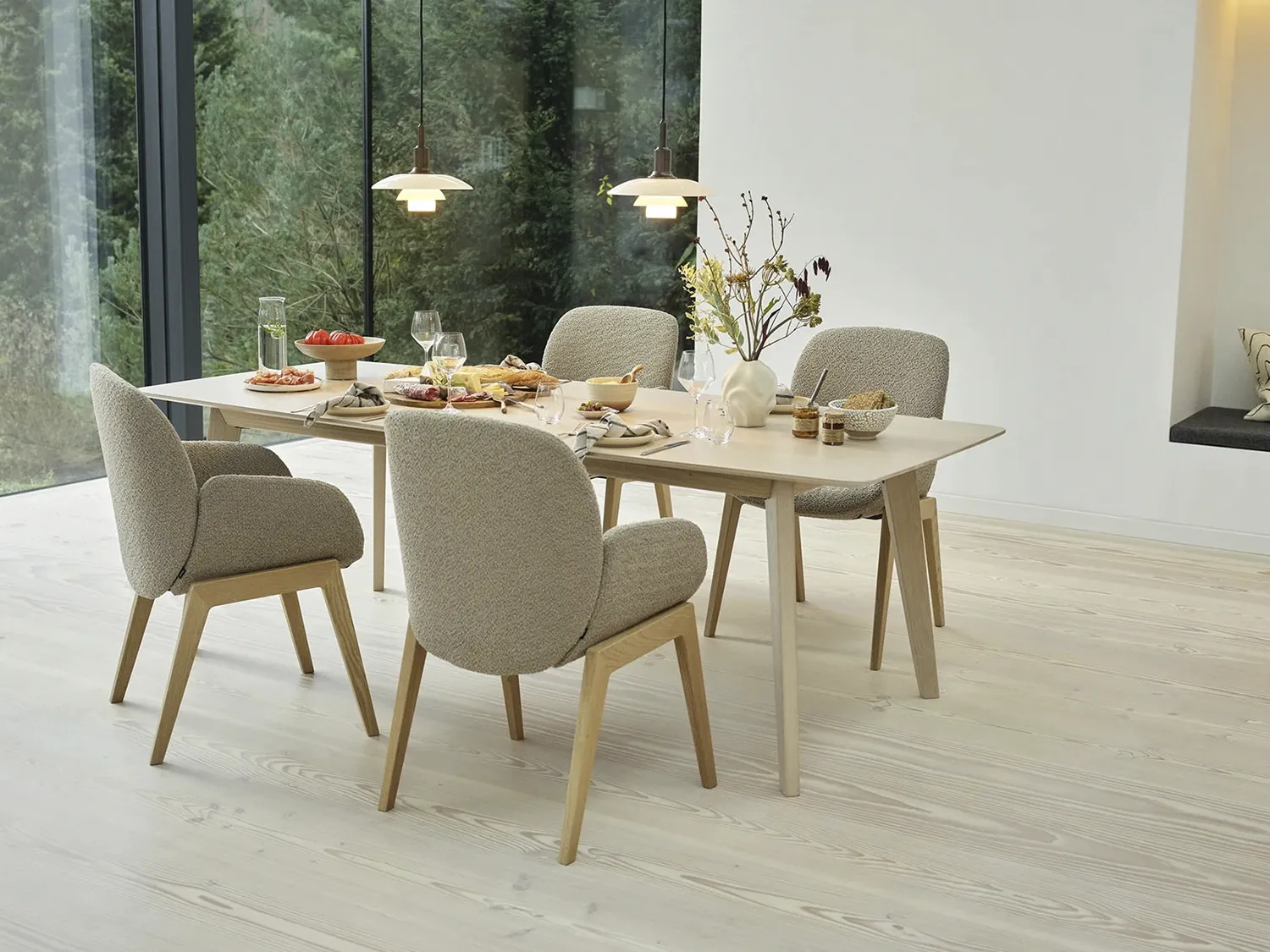stressless-mary