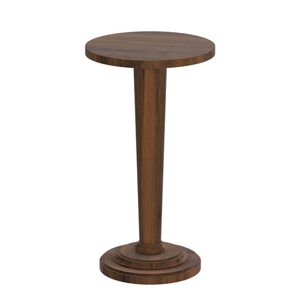 Merrill Drink Table