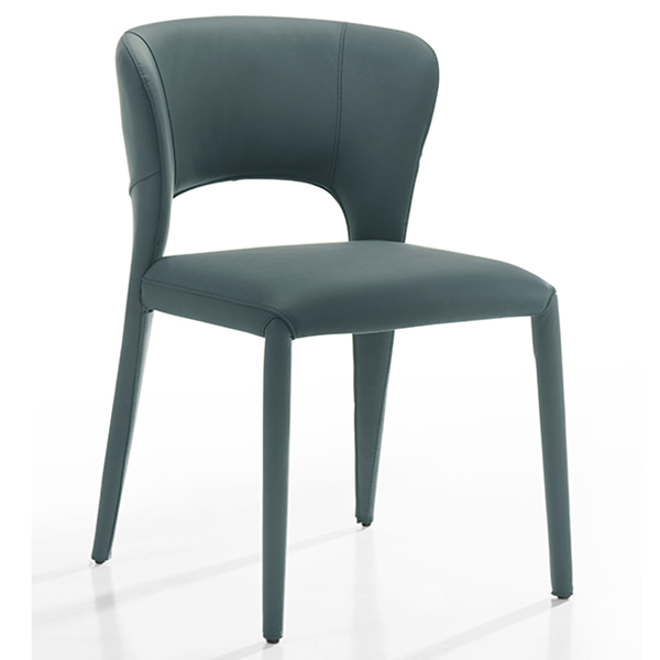 Iris Dining Chair