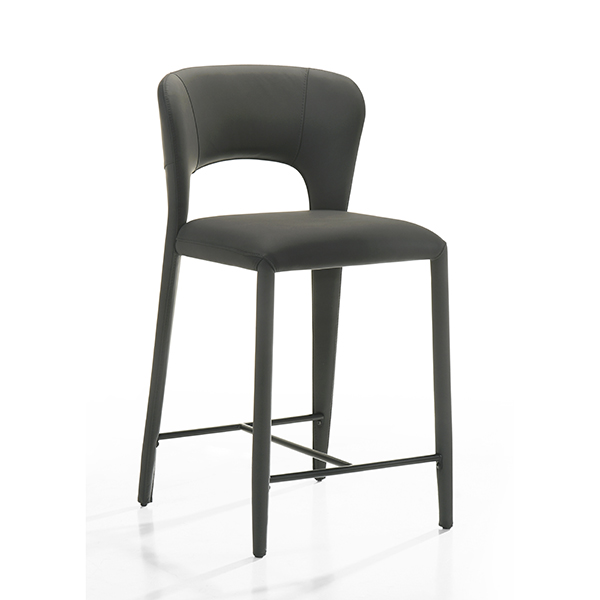 Iris Counter Stool