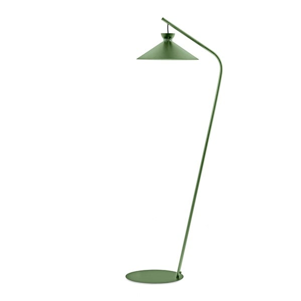 Japan Floor Lamp