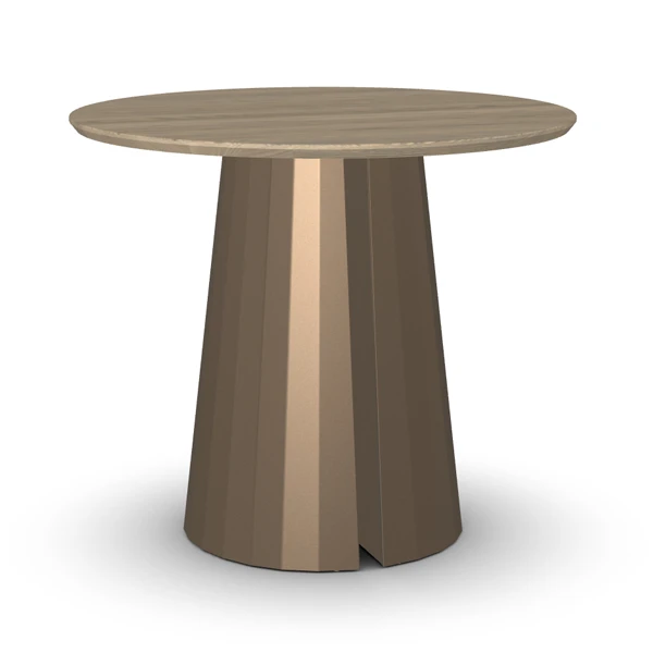 amisco-silho-base