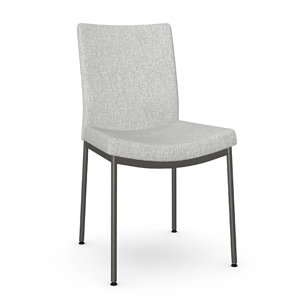 amisco-silho-chair-osten