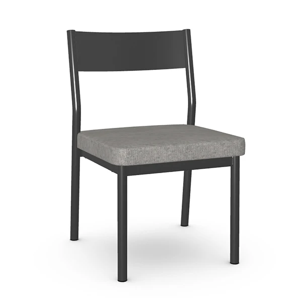 amisco-silho-chair