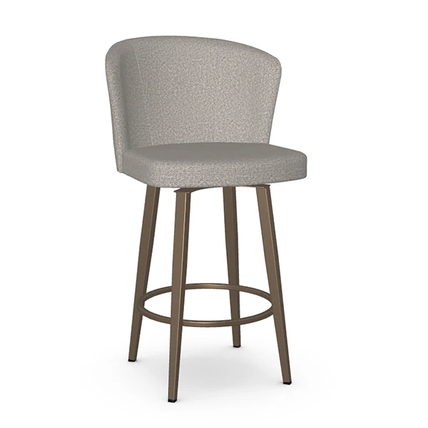 amisco-silho-stool-benson