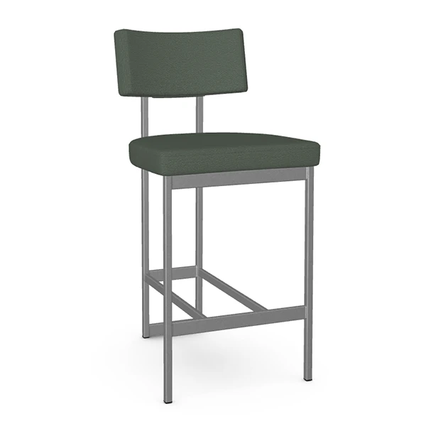 amisco-silho-stool-lucas Linn-1-Drawer