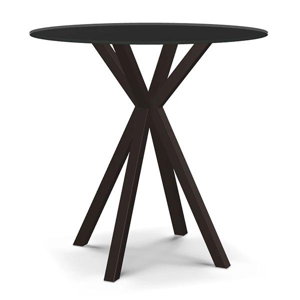 amisco-silho-table-asterisk linn-bed