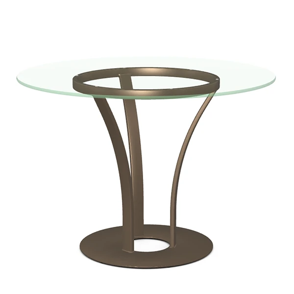 amisco-silho-table-dalia