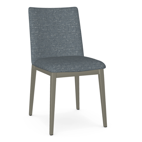 Charlotte Dining Chair