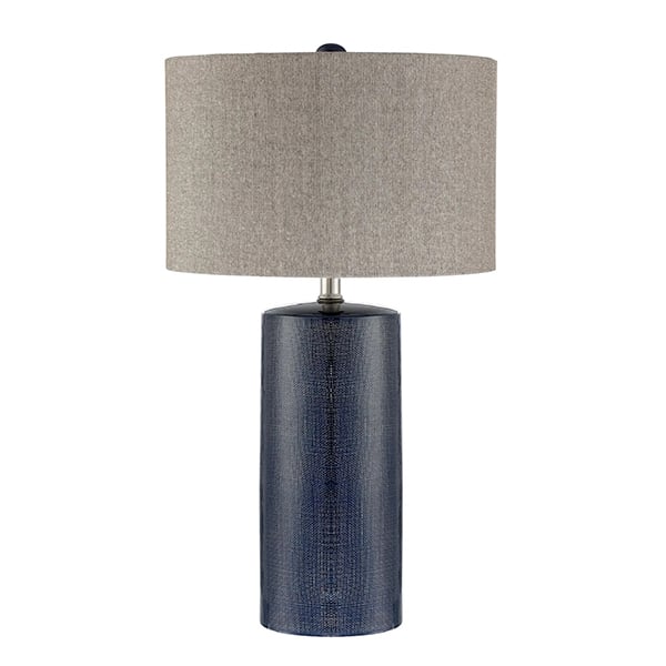 Jacoby Table Lamp