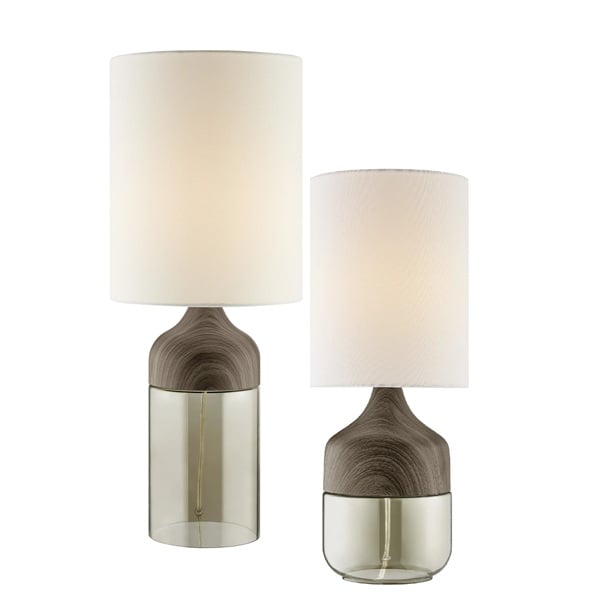 Obert Table Lamps
